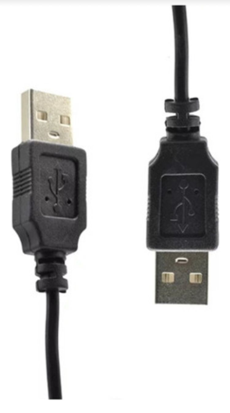 Miniatura 2 de BASE REFRIGERANTE PARA PC